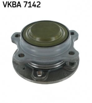Автозапчасть SKF VKBA7142