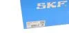Підшипник SKF VKBA 7540 (фото 7)