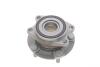 Підшипник маточини (передньої) Nissan Qashqai/X-Trail 1.2-2.5 dCi/DIG-T 13- (+ABS) SKF VKBA7723 (фото 3)