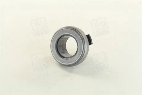 Вижимний підшипник SKF VKC 2045