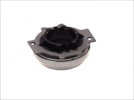 Вижимний підшипник SKF VKC 2183