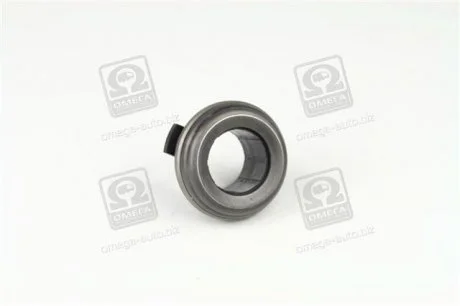 Вижимний підшипник SKF VKC 2202