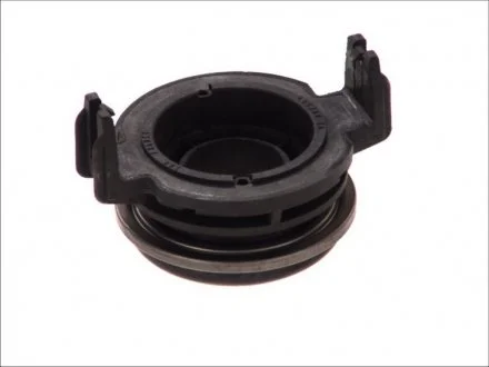 Вижимний підшипник SKF VKC 2239