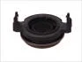 Підшипник вижимний CITROEN EVASION, JUMPER, FIAT SCUDO 1,8-1,9TD-2,5 94- (Вир-во SKF) VKC 2537