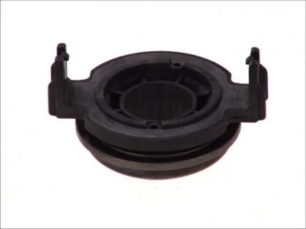 Підшипник вижимний CITROEN EVASION, JUMPER, FIAT SCUDO 1,8-1,9TD-2,5 94- SKF VKC 2537