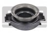 SKF NISSAN Выжимной подшипник Primera 2.0TD VKC 3610