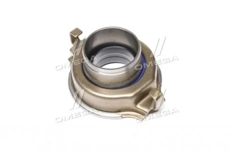 Вижимний підшипник SKF VKC 3620