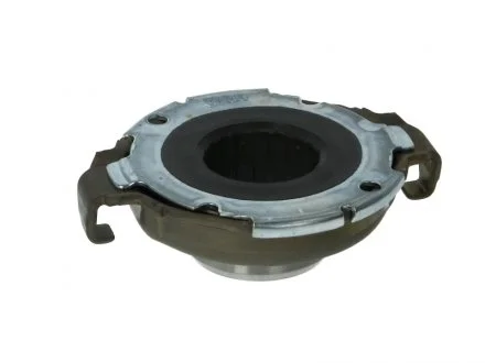 Вижимний подшипник SKF VKC3674