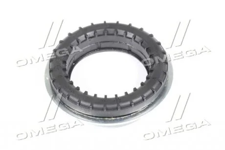 Підшипник кульковий d<30 SKF VKD35025
