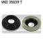 Іoїysko amort... SKF VKD35039T (фото 1)
