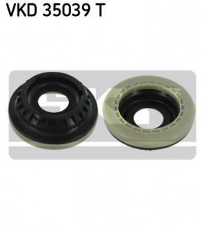 Іoїysko amort... SKF VKD35039T (фото 1)