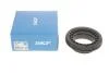 Опора амортизатора SKF VKD 35041
