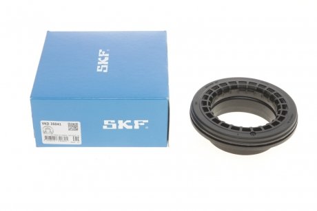 Опора амортизатора SKF VKD 35041 (фото 1)