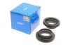 Опора амортизатора SKF 2 шт VKD 35041 T