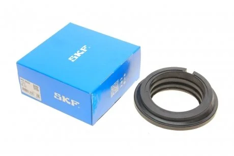 Підшипник кульковий d<30 SKF VKD35052