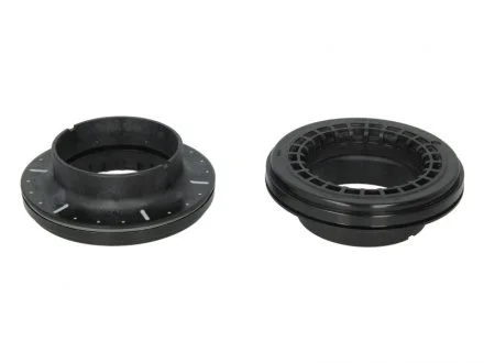 Подшипник качения, опора стойки амортизатора SKF VKD 75014 T
