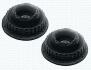 Опора стойки амортизатора SKF VKDA35230T (фото 1)