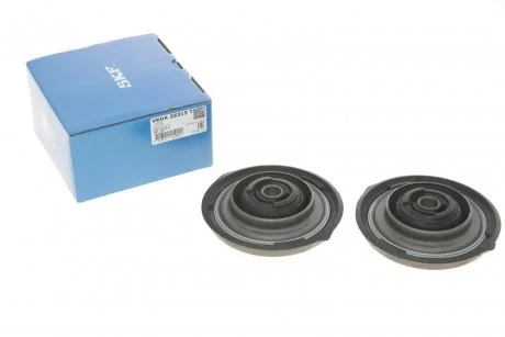Опора стійки амортизатора SKF VKDA 35315 T