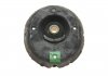 Опора амортизатора гумометалева в комплекті SKF VKDA 35336 (фото 3)