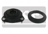 SKF FORD Подушка амортизатора (с подшип.) Focus 98- VKDA 35417