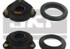 SKF FORD Подушка амортизатора передн.с подшип. (К-кт) Focus 98- VKDA 35425 T