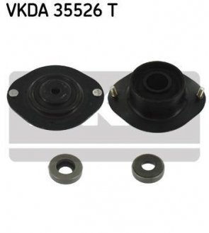 Автозапчастина SKF VKDA35526T