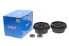 Опора стійка амортизатора SKF VKDA 35622 T (фото 1)