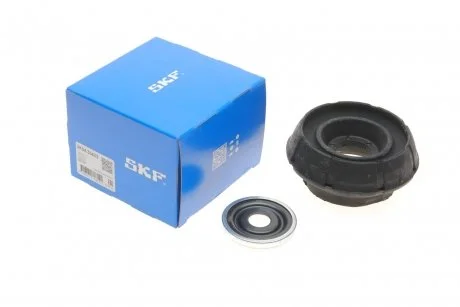 Опора стійка амортизатора SKF VKDA 35633