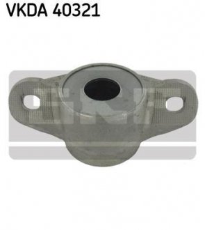 Опора амортизатора резинометаллическая SKF VKDA 40321 (фото 1)