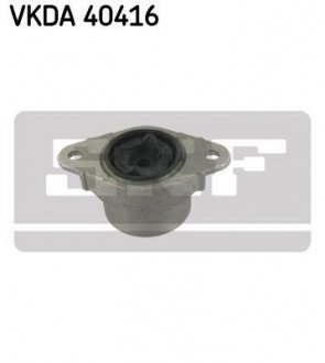 Опора стійка амортизатора SKF VKDA40416 (фото 1)