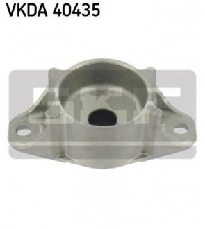 Подушка амортизатора SKF VKDA40435