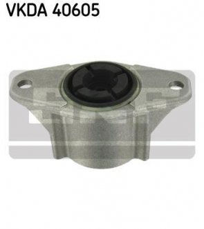 Автозапчасть SKF VKDA40605