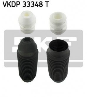 Пылезащитный комплект SKF VKDP 33348 T