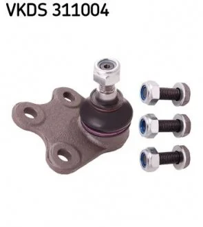 Опора кульова SKF VKDS311004