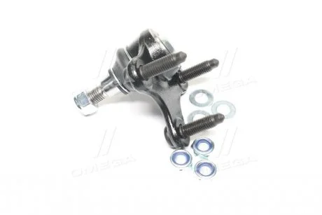Шаровая опора AUDI/SEAT/SKODA/VW A3/Leon/Octavia/Caddy/Golf/Touran "FR "04>> SKF VKDS311009