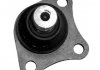 SKF FIAT Шаровая опора (конус 17мм) Lancia Delta,Prisma 79-93 VKDS 312020