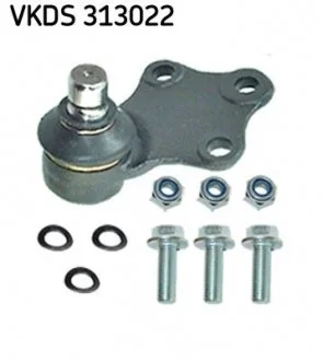 Опора кульова SKF VKDS313022