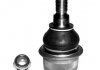 Шаровая опора MERCEDES W211/W220 "F "98-"12 VKDS318004