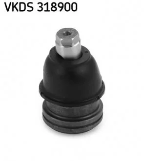 Опора кульова SKF VKDS 318900 (фото 1)