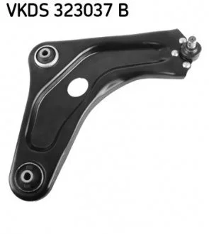 Важіль SKF VKDS 323037 B