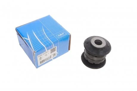 Важіль SKF VKDS 331003