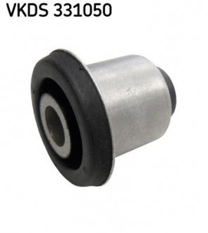 Сайлентблок важеля AUDI A2 (8Z0) SKF VKDS331050 (фото 1)