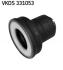 Tuleja wah. VW \LT28/LTI28-35/LTI40-55 VKDS331053