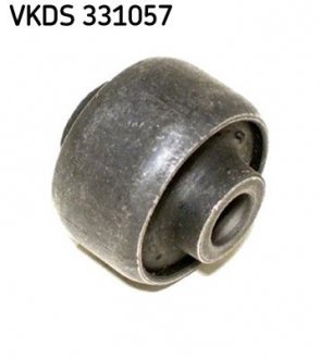 Tuleja wah. AUDI 100 IV Avant/A6 (4A/C4)/A6 (4A/C4) Avant SKF VKDS331057