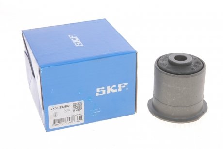 Сайлентблок важеля SKF VKDS332502