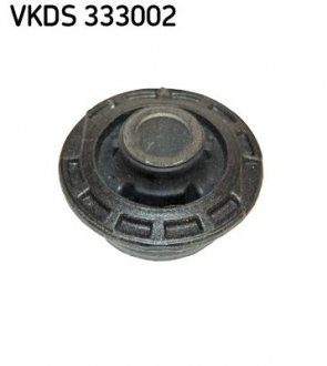 Сайлентблок рычага CITROEN C3 I/C3 II SKF VKDS333002 (фото 1)