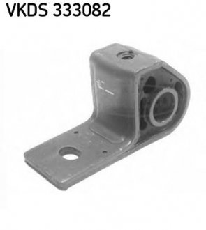 Tuleja wah. PSA SKF VKDS333082