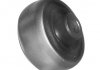 SKF FORD С/блок передн. рычага Mondeo (d60)1,6-2,5 96- VKDS 334009