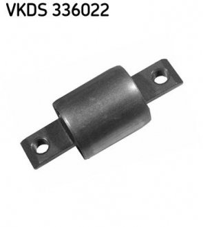 Сайлентблок важеля SKF VKDS 336022 (фото 1)