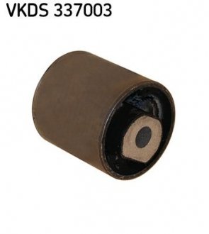 Сайлентблок переднього важеля SKF VKDS337003 (фото 1)
